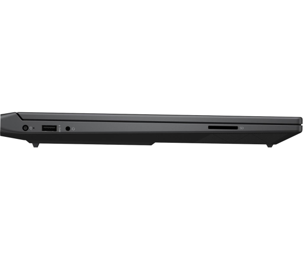 HP Victus i5-12450H/16GB/512 RTX3050 144Hz 15-fa0989nw (804D9EA) - 1185797 - zdjęcie 5